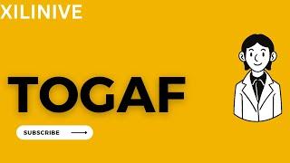 TOGAF Training video |certification | TOGAF  9 & 10 | Enterprise architecture |