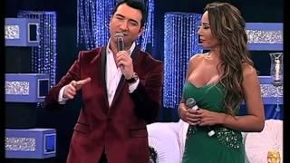 Murat Kurşun & Asena SHOW 17 Eylül 2014 - Part:1