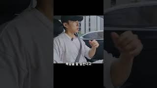 항상 부상을 조심하며 운동합시다.
