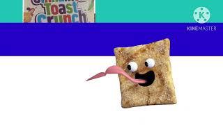 cinnamon toast crunch crave those crazy squares