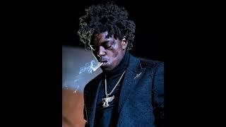 (FREE) Kodak Black Type Beat - "The Realest"