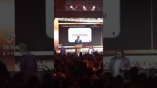 #ведущиймероприятий #ведущийнамероприятие #ведущиймосква #ведущийнакорпоратив #ведущийкорпоративов