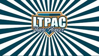 LTPAC Nurse Heroes