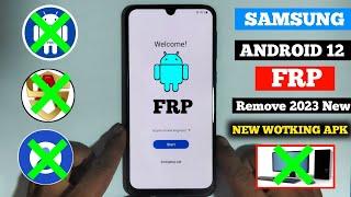 All Samsung Google Account Remove Without PC New Method