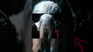 Why is the Xenophage so powerful? #venom #venom3 #venom2 #venomthelastdance #carnage #marvel #shorts