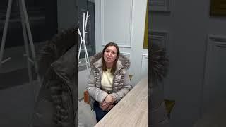 Покупка таунхауса = отсутствие проблем с парковкой!