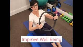 Cancer Rehabilitation At Inner Strength Bayside