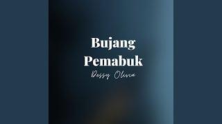 BUJANG PEMABUK