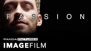 Imagefilm - Panda Pictures | FILM IS OUR PASSION