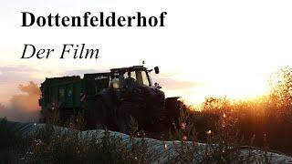 Trailer  Dottenfelderhof Der Film