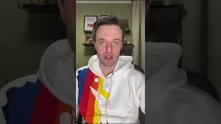 #авитаминоз #витамины - Гастроэнтеролог Сергей Вялов