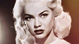 Dona Drake the African American who fooled the world.. was it worth it?