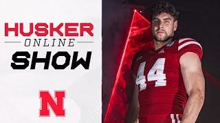 HuskerOnline chats top targets Huskers are waiting on, NU missing on toughest places to play & more