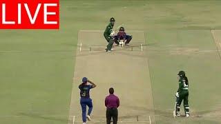 PTV Sports Live | PAKW Vs NEPW Live Scored | Asia Cup Live