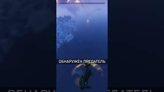I believe I can fly ))) #helldivers2