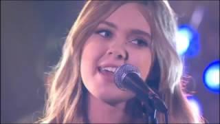 First Aid Kit - The Gambler
