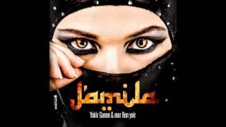 J'amila - Mor Ben Yair & Dj Yakir Ganon