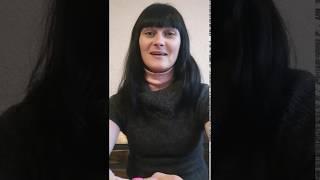 Ирина Романюк бизнес-игре Ни дня без результата
