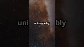 Black Hole Birth: Witness the Cosmic Phenomenon!