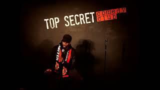 14th Jan 2023 Junior Booker at the top secret comedy club