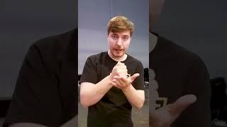 Як ніколи не програвати в камінь-ножиці-папір? | Звук у куточку