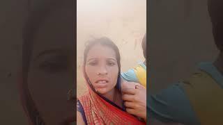 #vlog #dance #cow #dancesong harendra Kumar song