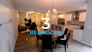 Genesis Builders Calgary | 17 Sage Meadows Park NW