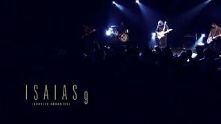 Isaías 9 - Lucas Souza Banda feat.  Rodolfo Abrantes  (DVD Revolução de Jesus)