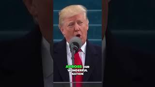 TRUMP: His Surprising Solution to Rebuilding America #shorts #trump #breakingnews #uspresident