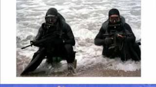Study Prof - Test Stress Reduction The Navy SEALs Way
