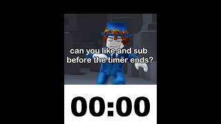 Roblox Games That Died