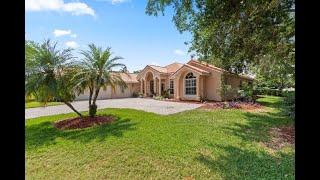 Home for sale - 11312 AVENIDA AUGUSTA, clermont, FL 34711