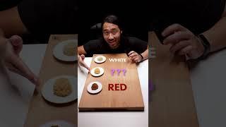 What is Miso?