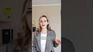 Навязчивые мысли. Как убрать #навязчивыемысли #тревога #страхи #депрессия #окр