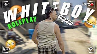 Whiteboy Trolling Clips #8