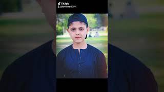 Basit Khan photo