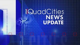 Our Quad Cities News Update for June 11