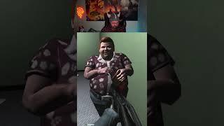 Cheezee Pooz | #z1stem_shisutemo on #Twitch