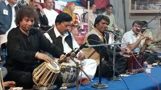 ik maan da #Qasir chuhan tabla Bay #ustad sunny jimmy Khan sahib