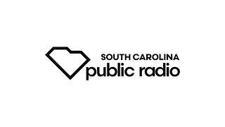 South Carolina Public Radio 'News & Talk' Legal IDs - July 28, 2023