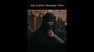 Revenge of sister️#alparslan End of bozan️ #alparslan #trailer #shorts #ytshorts #viral #trending