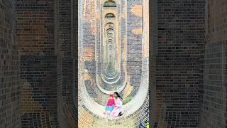 Hidden gem of West Sussex #shorts #uk