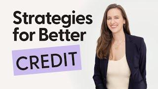 7 Tips for a Higher Credit Score in 30 Days!