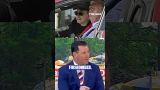 McEnany: Elon signed up for the 'worst job in Washington' #foxnews #news #us #fox #elonmusk #shorts