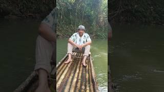 Muhammad Iso Abdulhairov Tailand dan to‘g‘ri Toshkentga 