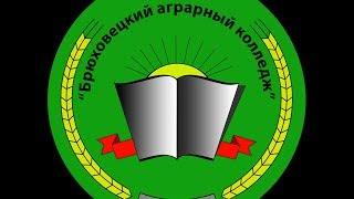 1 мая