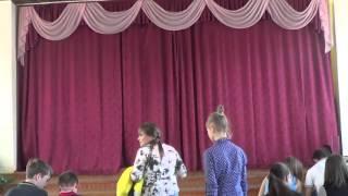 Алексей Дударев "Не покидай меня..."