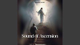 Sound of Ascension