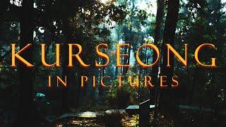 Kurseong in Pictures | photographic film