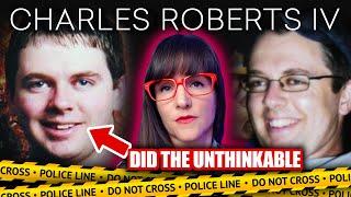 AMISH SCHOOL HOUSE KILLER / The Victims of Charles Carl Roberts IV (Solved True Crime Story)